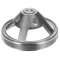 Electrolux Professional 0D2093 Driven Pulley