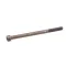 Electrolux Professional 0D2311 CHC Screw, Set of 5, M6 x 90mm