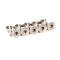 Electrolux Professional 0D2328 F Screw, Set of 10, M8 x 16MM