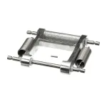 Electrolux Professional 0D2658 Link Rod Assembly, TR260