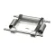 Electrolux Professional 0D2658 Link Rod Assembly, TR260