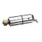 Electrolux Professional 0D2751 ACCSSRY SOCKT ASSEMBLY XBM20/30