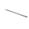 Electrolux Professional 0D2833 DRIVEN SHAFT, ASSEMBLY TBX130