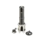 Middleby Water Filtration SC100HSYS SCALE CONTROL FOR WARE WASHERS