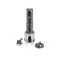 Middleby Water Filtration SC100HSYS SCALE CONTROL FOR WARE WASHERS