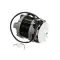 Electrolux Professional 0D3187 MOTOR 1 115 60 0,75KW ASSEMBLY TRS