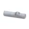 Electrolux Professional 0D3222 MAGNET HOLDER ASSEMBLY CRUDITO