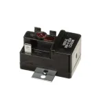 Electrolux Professional 0D3329 KLIXON, 4CR2-692-230V