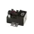0D3329 Electrolux Professional