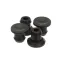 Electrolux Professional 0D3565 Foot, Set of Four, MULTIG-08, SPBE5Y