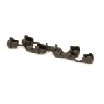 Timer Rplc Kit, Hc90X for Henny Penny Part# 140115