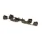 Alto Shaam WI-35157 Drain Heater Wire, 11" Loop