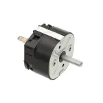 Electrolux Professional 0D3610 MECHANICAL TIMER 15 POS ON/OFF