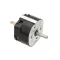 Electrolux Professional 0D3610 MECHANICAL TIMER 15 POS ON/OFF