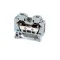 Electrolux Professional 0D3663 Terminal Block, 6