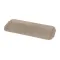 Electrolux Professional 0D3773 RECEPTION PLATE CT/DTA