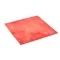 Electrolux Professional 0D4024 GLASS SAVER FOR SPEEDELIGHT PANINI; 240X240X5MM