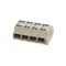 Electrolux Professional 0D5135 Terminal Bar, Set of 5, BASE-WOK-THREE, HOPPER, INDUCTIONBASE-GENERATOR