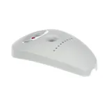 Electrolux Professional 0D5226 Top Cover, B3M