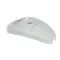 Electrolux Professional 0D5226 Top Cover, B3M