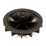 Electrolux Professional 0D5229 FAN, B3M