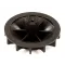 Electrolux Professional 0D5229 FAN, B3M
