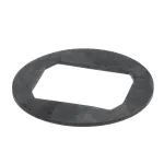 Electrolux Professional 0D5230 CLOISON, B3M