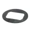 Electrolux Professional 0D5230 CLOISON, B3M