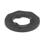 Electrolux Professional 0D5234 Gasket, B3M