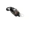 Electrolux Professional 0D5247 Motor Assembly, 115V, 350W