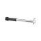 Electrolux Professional 0D5256 TUBE, MIXER 40 CPL. B3M