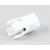 0D5259 Electrolux Professional