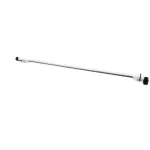 Electrolux Professional 0D5263 Shaft Assembly, Size 50, SPB3000