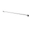 Electrolux Professional 0D5263 Shaft Assembly, Size 50, SPB3000