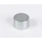 Electrolux Professional 0D5334 Magnet, 8 x 5, Neodymium