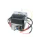 Electrolux Professional 0D5365 VARIATOR, CPL, XBB20-30