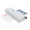 Electrolux Professional 0D5402 CONTROL BOX, EQ T5E