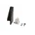 0D5431 Electrolux Professional