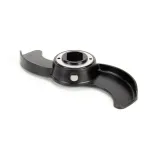 Electrolux Professional 0D5554 Standard Ejector