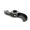 Electrolux Professional 0D5554 Standard Ejector