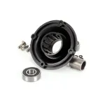 Electrolux Professional 0D5570 Bearing Housing Assembly, DEE/4
