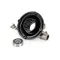 Electrolux Professional 0D5570 Bearing Housing Assembly, DEE/4