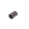 Electrolux Professional 0D5596 SPACER; 20X25X30 TRK2