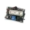 Electrolux Professional 0D5760 Three Phase Component Support, Complete, TR260