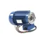 Electrolux Professional 0D5768 Three Phase Motor Assembly, TR260