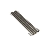Vollrath 21529-1 LEG (97004/97005 )