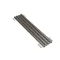 Vollrath 21529-1 LEG (97004/97005 )