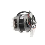 Food Warming Equipment Z-500-1009 Blower Motor Retro Kit, Revcor, Phtt