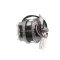 Food Warming Equipment Z-500-1009 Blower Motor Retro Kit, Revcor, Phtt
