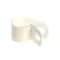 Electrolux Professional 0D6040 CLIP; SET 10PCS